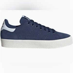 Stan Smith Sneaker (woman) size 9.5